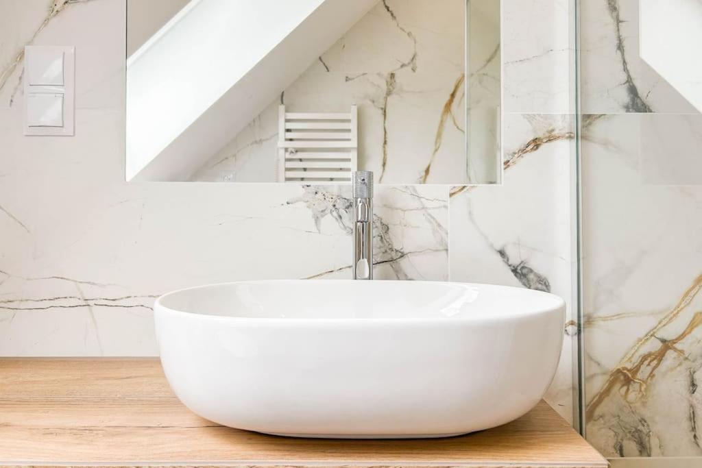 Apartament Ptasi Spiew 2 Rabka Kültér fotó